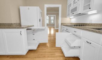 1105 Main St, Clarkdale, AZ 86324