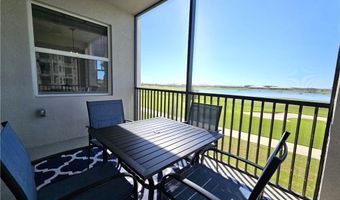 5749 Double Eagle 4526, Ave Maria, FL 34142