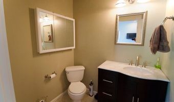 22010 Steffi Dr, Aguilar, CO 81020