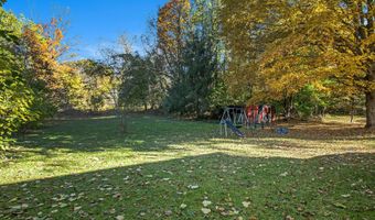 28491 C Dr N, Albion, MI 49224