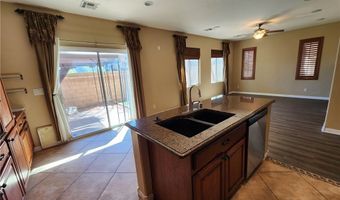 10522 Verona Wood St, Las Vegas, NV 89141