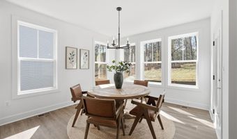 5413 WOODWAY Dr, Alexandria, VA 22310