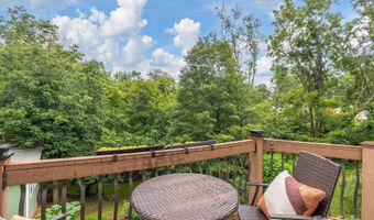 135 Westwood Pl, Asheville, NC 28806