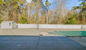 59 Harbor Inn Rd, Bayville, NJ 08721