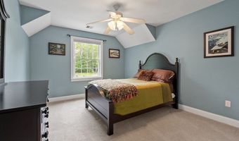 51 Drumlin Hill Rd, Bolton, MA 01740