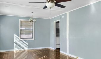 2475 Reese Ave, Augusta, GA 30906