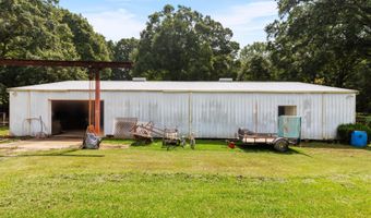 429 Butts Rd, Angier, NC 27501
