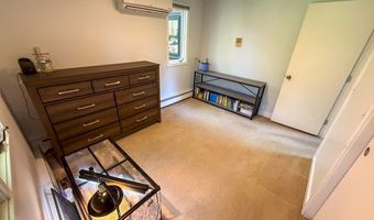 466 Greenbush Rd, East Greenwich, RI 02818