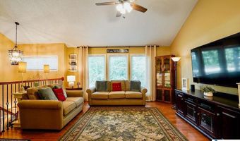 1017 FRANKS Cir, Alabaster, AL 35007