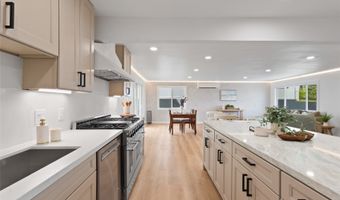 1540 Akake Pl, Kailua, HI 96734