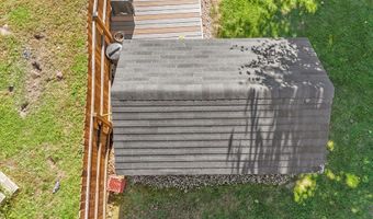 827 Orange St, Ashland, OH 44805