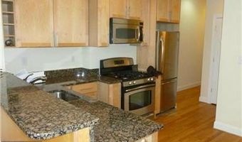 2307 18TH St NW 2, Washington, DC 20009