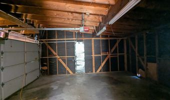 58841 Granite Gulley Rd, Anza, CA 92539