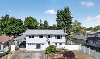 2314 FULTON Ct, Albany, OR 97322