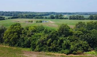 4159 NW State Route FF Hwy, Adrian, MO 64730