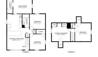 835 CLIFTON Ave, Arnold, MD 21012