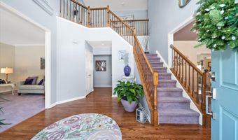 7 PIERSONS Rdg, Hockessin, DE 19707