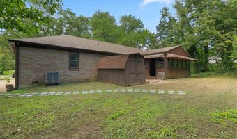 7113 JUDITH Ave, Alexandria, VA 22315