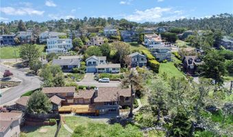 1891 Newhall Ave, Cambria, CA 93428