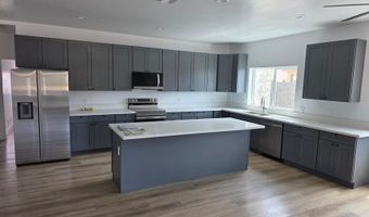 14675 Padres Rd, Arizona City, AZ 85123