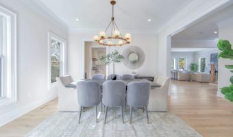 6012 SONOMA Rd, Bethesda, MD 20817