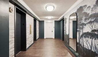 307 YOAKUM Pkwy #519, Alexandria, VA 22304