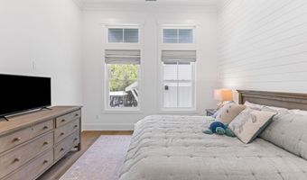 599 Kinnakeet Way, Bald Head Island, NC 28461