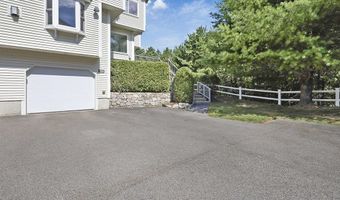1303 Old Bridge Ln 1303, Bellingham, MA 02019