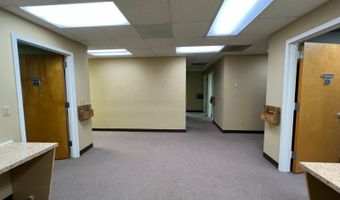 212 State Rt 94, Alloway, NJ 07462