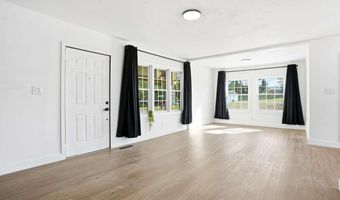 3016 Rolly St, Austell, GA 30106