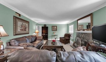 1316 E Romneya Dr, Anaheim, CA 92805