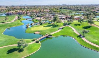 4680 S GREYTHORNE Way, Chandler, AZ 85248