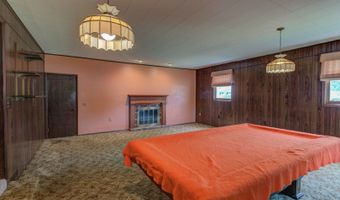 606 Dogwood Dr, Arcola, IL 61910