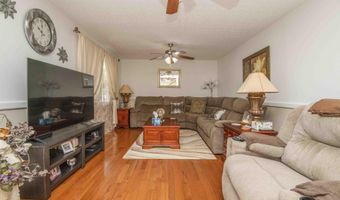 899 Park Ln, Andersonville, TN 37705