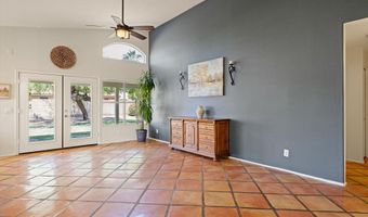 12316 W SHERIDAN St, Avondale, AZ 85392