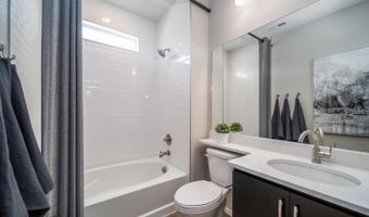 21925 E. 51st Dr, Aurora, CO 80019