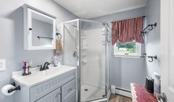 9167 OLD OCEAN CITY Rd, Berlin, MD 21811