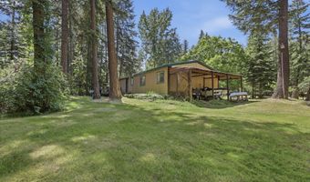 13118 E Hellroaring Rd, Athol, ID 83801