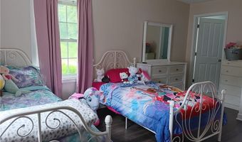 866 Mountain Rd, Asheboro, NC 27205