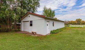 4476 NE 62nd Ave, Altoona, IA 50009