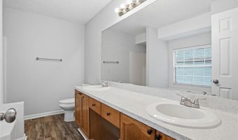 1957 SANDCREEK Dr SW, Atlanta, GA 30331