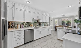 8903 PATTY HILL Cv, Bartlett, TN 38133