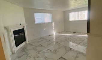 314 W CENTER N 135, Bountiful, UT 84010
