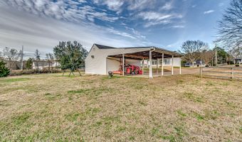 215 Tolleson Pl, Brandon, MS 39042