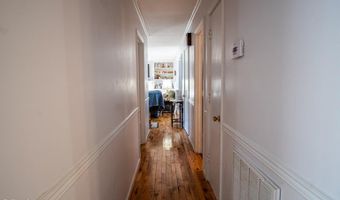 16319 Mary St, Abingdon, VA 24210