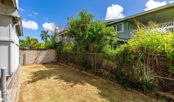 664 Kihapai St, Kailua, HI 96734