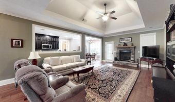3046 Tarleton Ct, Beech Island, SC 29842