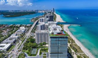 10201 Collins Ave 1205, Bal Harbour, FL 33154