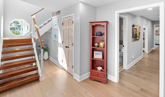 2118 First, Avalon, NJ 08202