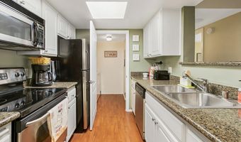 12075 Alta Carmel Ct 55, San Diego, CA 92128